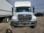 2012 International 4000 4300