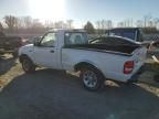 2009 Ford Ranger