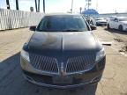 2013 Lincoln MKT