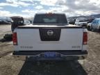 2005 Nissan Titan XE