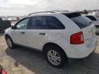 2011 Ford Edge SE