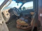 2003 Ford F250 Super Duty