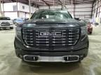 2024 GMC Sierra K1500 Denali Ultimate