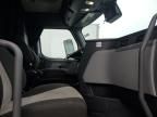 2020 Freightliner Cascadia Semi Truck