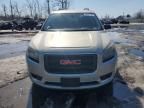 2014 GMC Acadia SLE