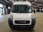 2019 Dodge RAM Promaster 2500 2500 High