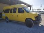 2014 Ford Econoline E250 Van