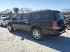 2011 GMC Yukon XL Denali