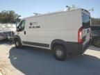 2017 Dodge RAM Promaster 1500 1500 Standard