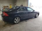 2009 Volvo S80 T6