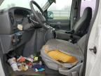 2004 Ford Econoline E350 Super Duty Wagon