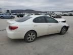 2006 Lexus ES 330