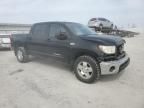 2010 Toyota Tundra Crewmax SR5