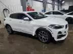 2023 BMW X2 XDRIVE28I