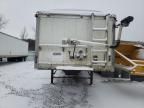 2008 Timpte Grain Trailer