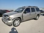 2003 Chevrolet Trailblazer EXT