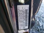 2008 Toyota Tacoma Access Cab