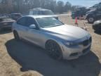 2015 BMW 328 I