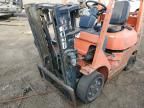 2021 Toyota 2001 Toyt Fork Lift