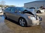 2011 Chevrolet Malibu 1LT