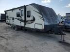 2017 Keystone 2017 Dutchman 5th Wheel