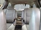 2004 Ford Freestar SEL