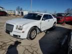 2005 Chrysler 300 Touring