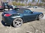 2007 Saturn Sky Redline