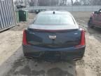 2018 Cadillac XTS Luxury