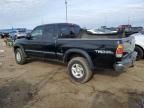 2002 Toyota Tundra Access Cab Limited