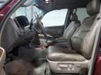 2006 Toyota Tundra Double Cab Limited