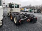 2020 Freightliner Cascadia 126 Semi Truck