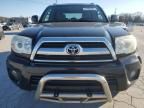 2008 Toyota 4runner SR5