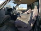 1994 Dodge RAM 2500