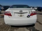 2008 Toyota Camry CE