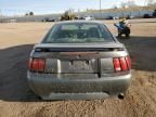 2004 Ford Mustang GT