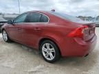 2014 Volvo S60 T5