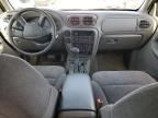 2004 Chevrolet Trailblazer LS