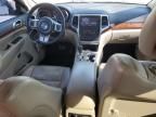 2011 Jeep Grand Cherokee Limited