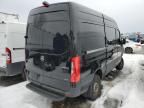 2020 Mercedes-Benz Sprinter 2500