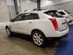 2013 Cadillac SRX Premium Collection