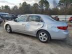 2005 Honda Accord EX