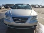 2009 Hyundai Sonata GLS