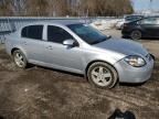 2010 Chevrolet Cobalt 1LT