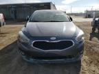 2014 KIA Cadenza Premium