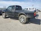 1999 Toyota Tacoma Xtracab Prerunner