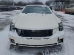 2003 Cadillac CTS