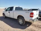 2005 Ford F150