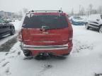 2005 Jeep Grand Cherokee Limited