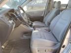 2002 Toyota Highlander Limited